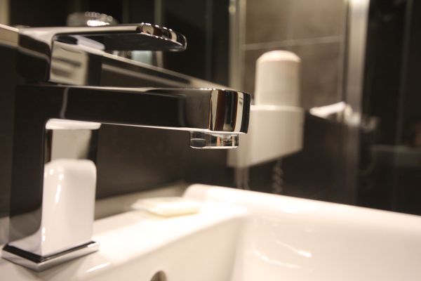 SL'otel Budget (Bernburg)